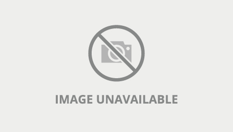 Best Cumshot Compilation: Fit Ukrainian MILF Milks Her Husband's Cock Till Squeezing All the Cum Out