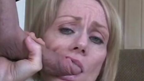 Cocottes homemade xxx bySexy Melanie