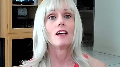 Come hither treasure rough smut Wicked Sexy Melanie