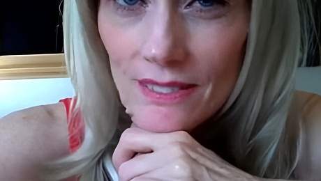 Wicked Sexy Melanie big tits trailer