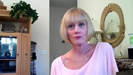 Wicked Sexy Melanie grannies smut